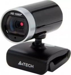 Веб камера A4TECH PK-910H FullHD