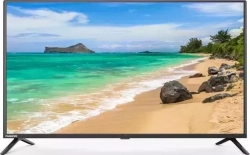 Телевизор FUSION FLTV-40A310