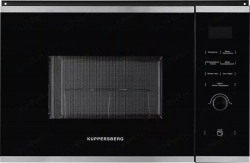 Микроволновая печь KUPPERSBERG HMW 650 BX
