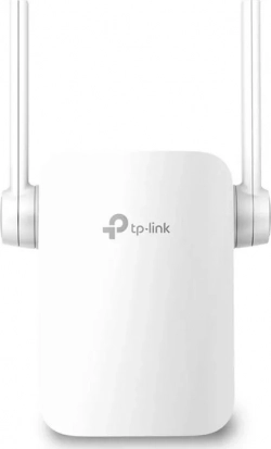 Wi-Fi-усилитель сигнала TP-LINK RE205