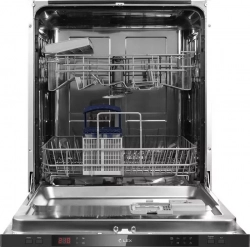 Посудомоечная машина встраиваемая LEX PM 6072