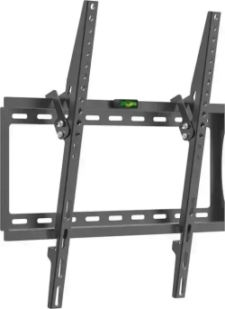 Кронштейн WADER WRB 219 (VESA 75/400) на 23"-55"
