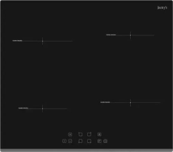 Панель варочная индукционная Jacky&#039;s Jacky&s JH IB66