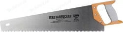 Нож Россия овка Иж Премиум 500мм (1520-50-06_z01)