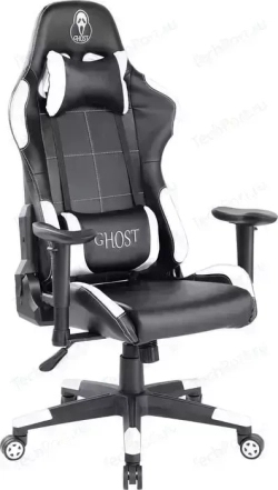 Кресло офисное Vinotti вращающееся GX-03-01