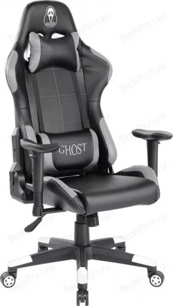 Кресло офисное Vinotti вращающееся GX-03-04