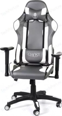 Кресло офисное Vinotti вращающееся GX-02-07
