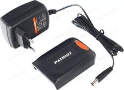 Зарядное устройство PATRIOT GL202 20V (830201250)