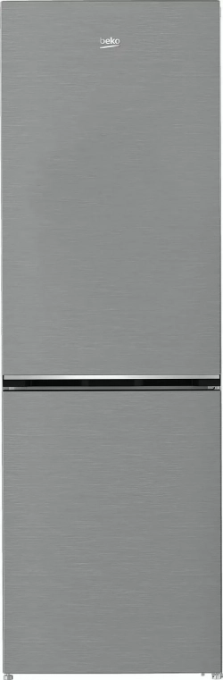 Холодильник BEKO B1DRCNK362HX