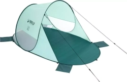 Палатка BESTWAY туристическая Beach Quick 2 200х120х90см (68107)
