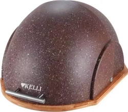 Хлебница KELLI KL-2152