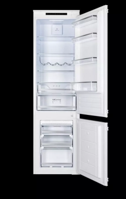Холодильник встраиваемый HANSA BK347.3NF