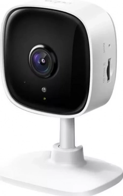 Камера видеонаблюдения TP-LINK Tapo C110