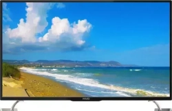 Телевизор POLAR P40L32T2C