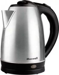 Чайник электрический MAXWELL MW-1055