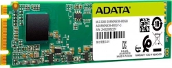 Накопитель SSD A-DATA M.2/2280/120GB (ASU650NS38-120GT-C)