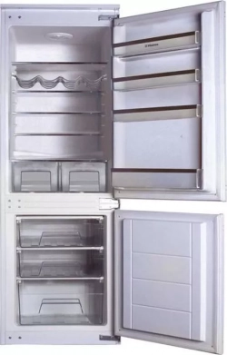 Холодильник встраиваемый HANSA BK315.3