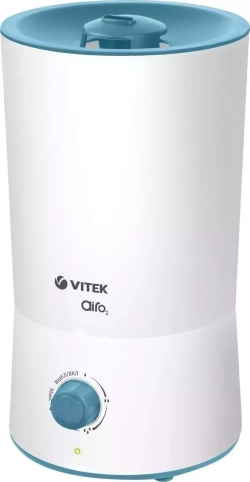 Увлажнитель воздуха VITEK VT-1760