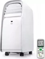 Водонагреватель EcoStar EWH-SM50-RE