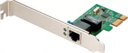 Сетевой адаптер D-LINK Gigabit Ethernet DGE-560T PCI Express (DGE-560T)