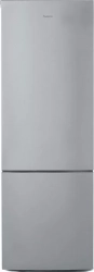 Холодильник БИРЮСА M6032