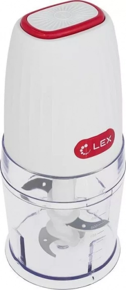 Измельчитель LEX LXFP 4310