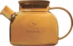 Заварочный чайник ZEIDAN Z-4364
