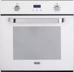Духовой шкаф электрический DE LONGHI SLL 9 RUS