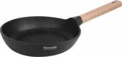 Сковорода RONDELL Magnate RDA-1241 черный