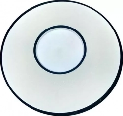 Потолочный светильник CAMELION LBS-7703 (13958)