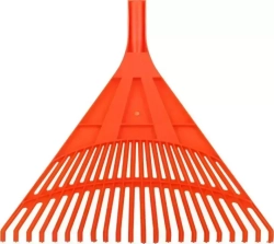 Грабли FIT 77002 без черенка