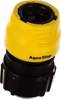 Шланг KARCHER овый соединитель 2.645-192.0