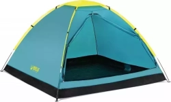 Палатка BESTWAY туристическая BestWay Cooldome3 (68085)