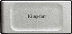 Внешний HDD KINGSTON диск 500GB USB3.2 (SXS2000/500G)