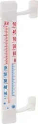 Термометр Luazon Home LTR-002 (5146796)