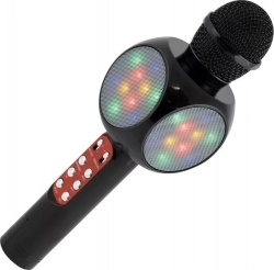 Микрофон ENERGY SA-15