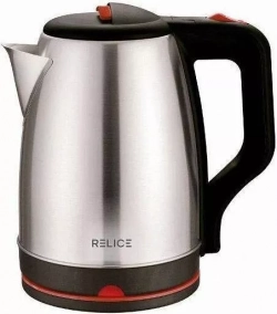 Чайник Relice RL-180