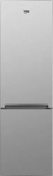 Холодильник BEKO CSMV 5310MC0 S