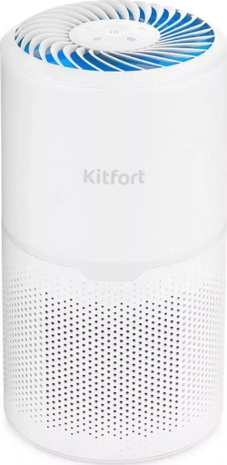 Очиститель воздуха KITFORT KT-2827