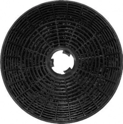 Фильтр для вытяжки KRONA угольный ASALIA (1 шт)