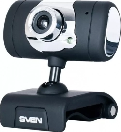 Веб камера SVEN IC-525