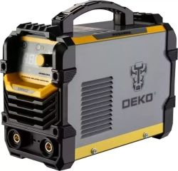 Сварочный аппарат Deko DKWM200A (051-4670)