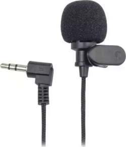 Микрофон RITMIX RCM-101