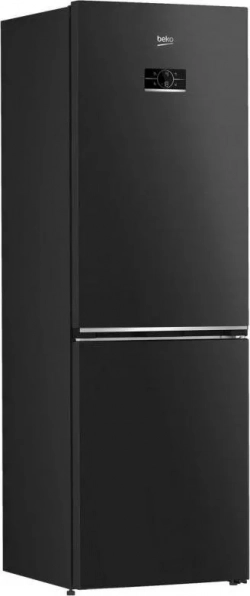 Холодильник BEKO B5RCNK 363 ZWB