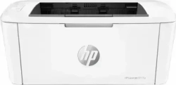 Принтер HP LaserJet M111a Trad Printer (Repl.W2G50A) (7MD67A)