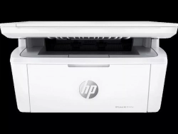 МФУ HP LaserJet MFP M141w Trad Printer (7MD74A)