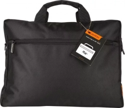 Сумка CANYON B-2 Casual laptop bag (CNE-CB5B2)