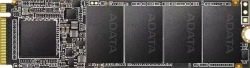 SSD накопитель ADATA 1TB XPG SX6000 Lite, M.2 2280, PCI-E 3x4, [R/W - 1800/1200 MB/s] 3D-NAND TLC