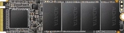 SSD накопитель ADATA 2TB XPG SX6000 Pro, M.2 2280, PCI-E 3x4, [R/W - 2100/1400 MB/s] 3D-NAND TLC, Realtek