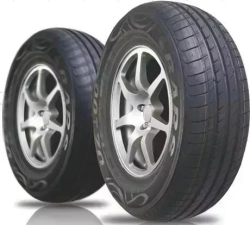 Шина BARS UZ100 165/70R13 79T